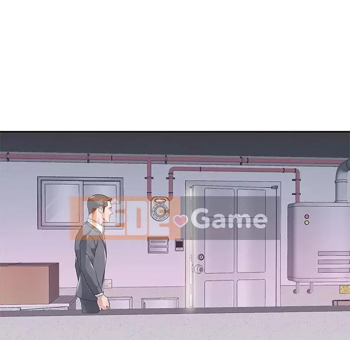 Quản gia độc quyền của tôi Chương 1-23