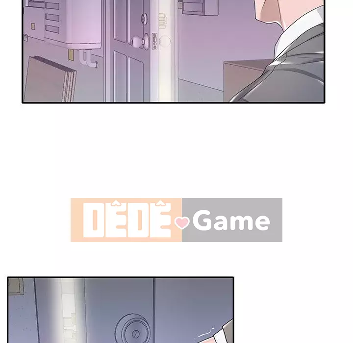 Quản gia độc quyền của tôi Chương 1-23