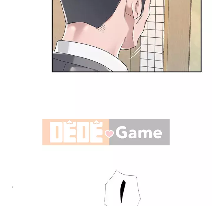 Quản gia độc quyền của tôi Chương 1-23