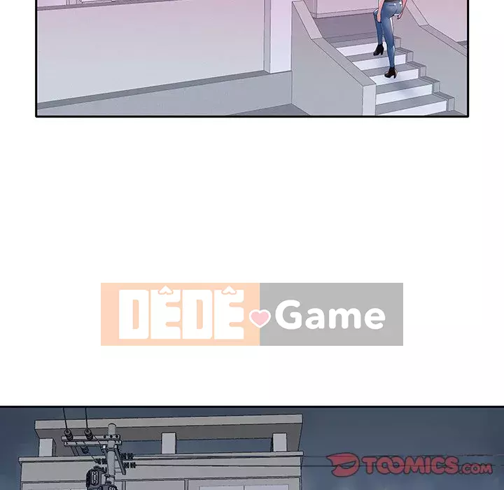 Quản gia độc quyền của tôi Chương 1-23