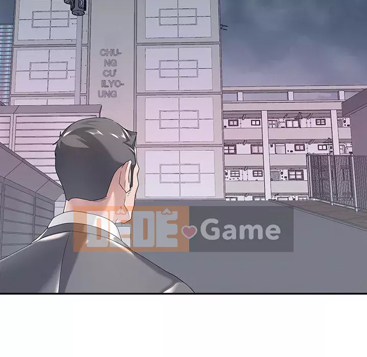 Quản gia độc quyền của tôi Chương 1-23