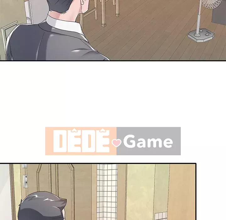 Quản gia độc quyền của tôi Chương 1-23