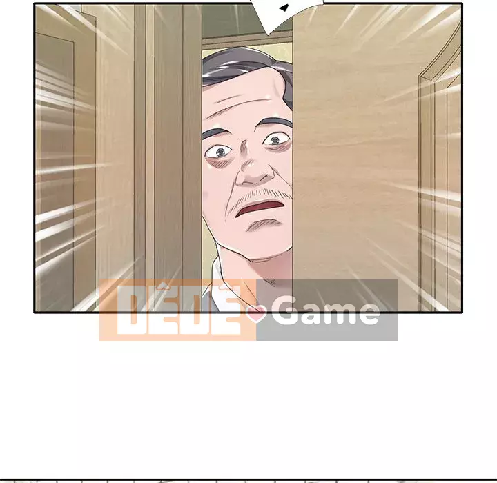 Quản gia độc quyền của tôi Chương 1-23