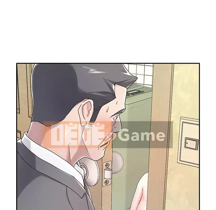 Quản gia độc quyền của tôi Chương 1-23