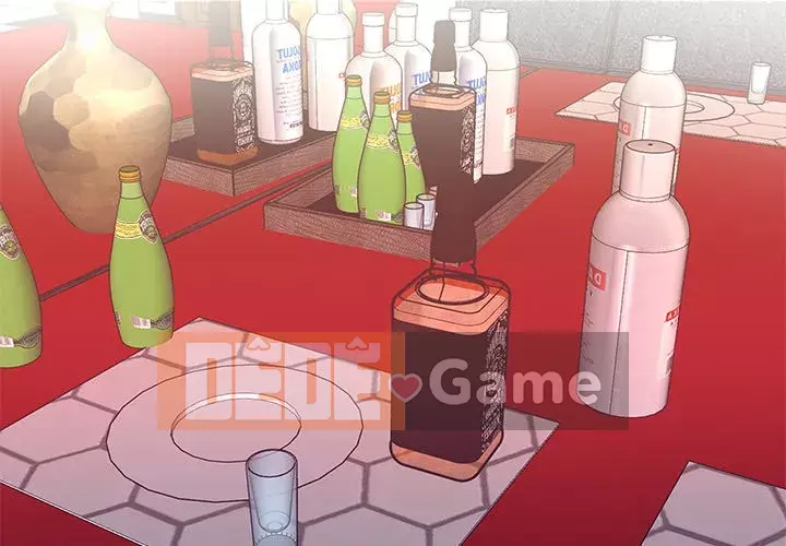 Quản gia độc quyền của tôi Chương 1-23