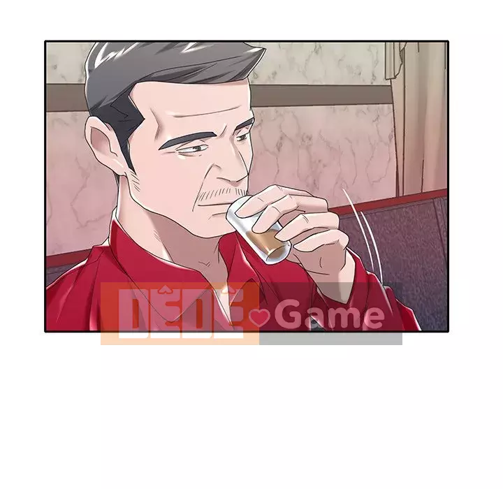 Quản gia độc quyền của tôi Chương 1-23