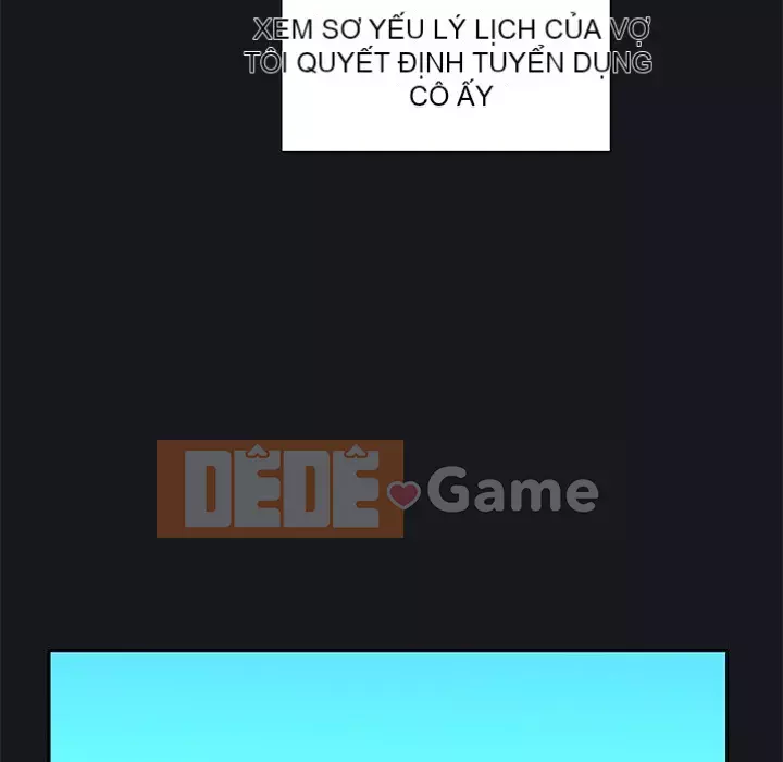 Quản gia độc quyền của tôi Chương 1-23