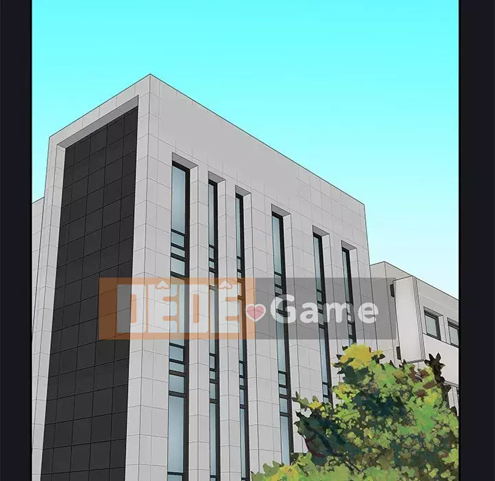 Quản gia độc quyền của tôi Chương 1-23