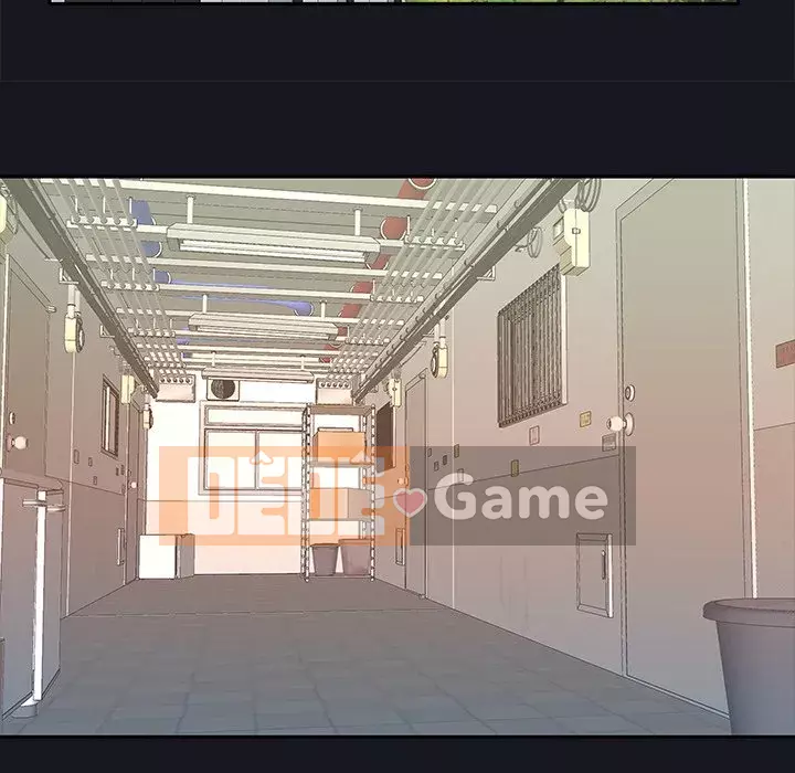 Quản gia độc quyền của tôi Chương 1-23