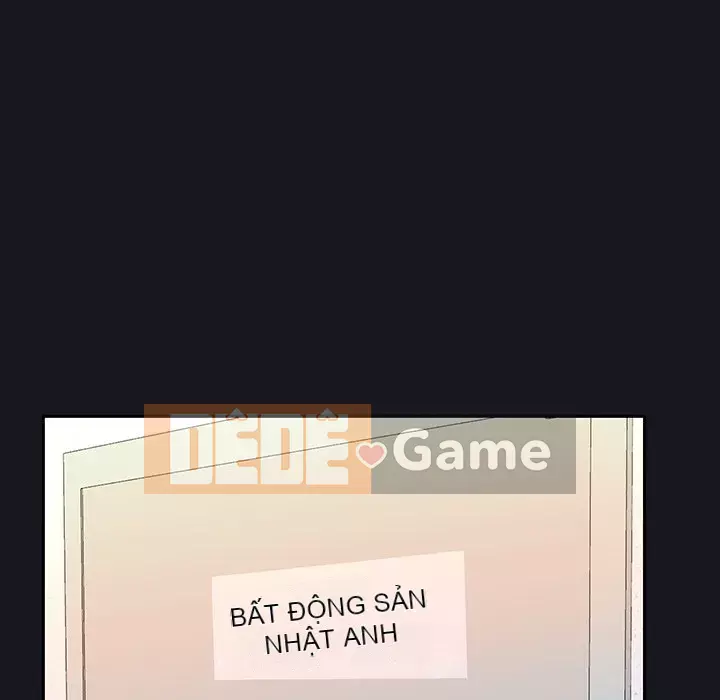 Quản gia độc quyền của tôi Chương 1-23