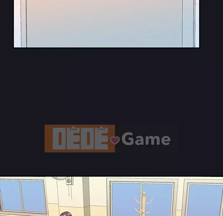 Quản gia độc quyền của tôi Chương 1-23