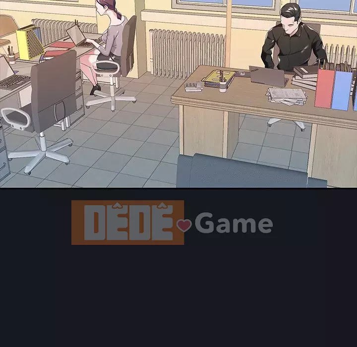 Quản gia độc quyền của tôi Chương 1-23