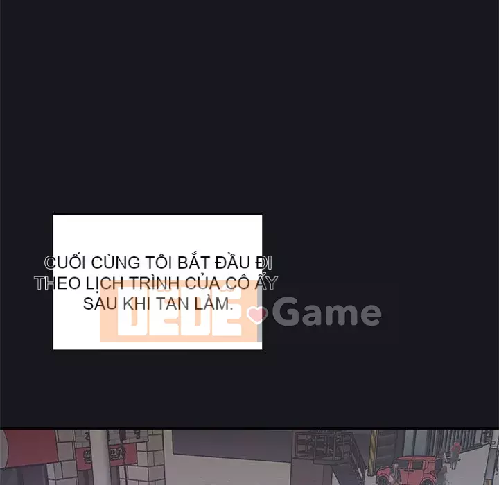 Quản gia độc quyền của tôi Chương 1-23