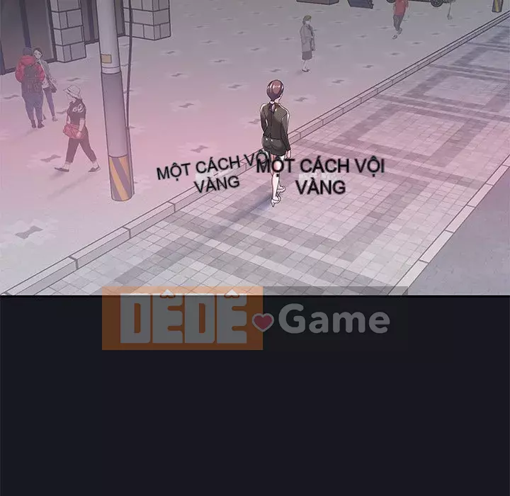 Quản gia độc quyền của tôi Chương 1-23