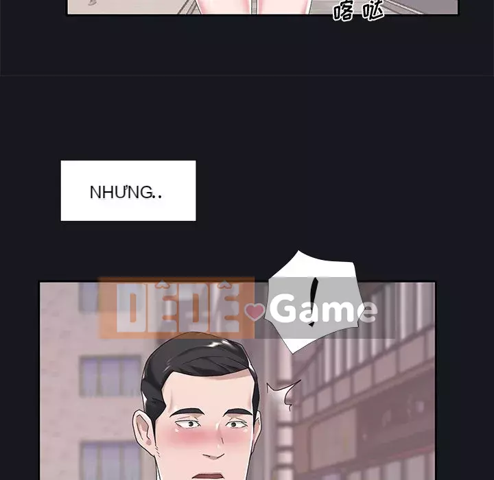 Quản gia độc quyền của tôi Chương 1-23