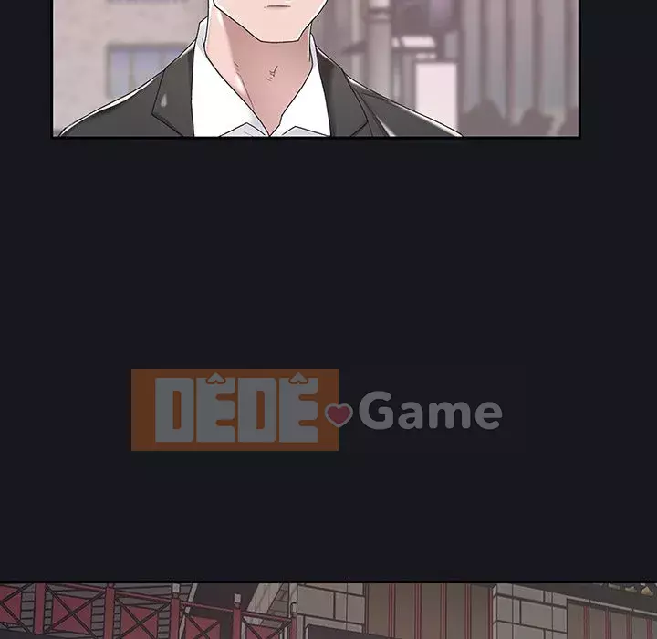 Quản gia độc quyền của tôi Chương 1-23