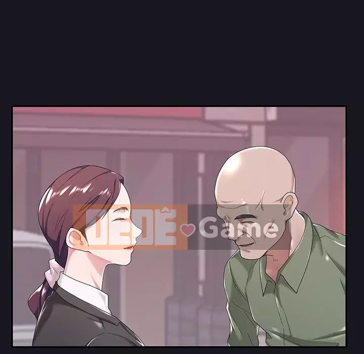 Quản gia độc quyền của tôi Chương 1-23