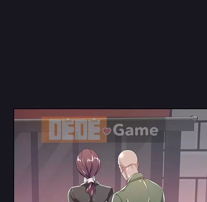 Quản gia độc quyền của tôi Chương 1-23