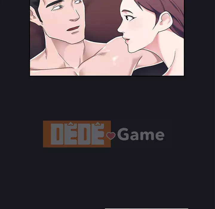 Quản gia độc quyền của tôi Chương 1-23