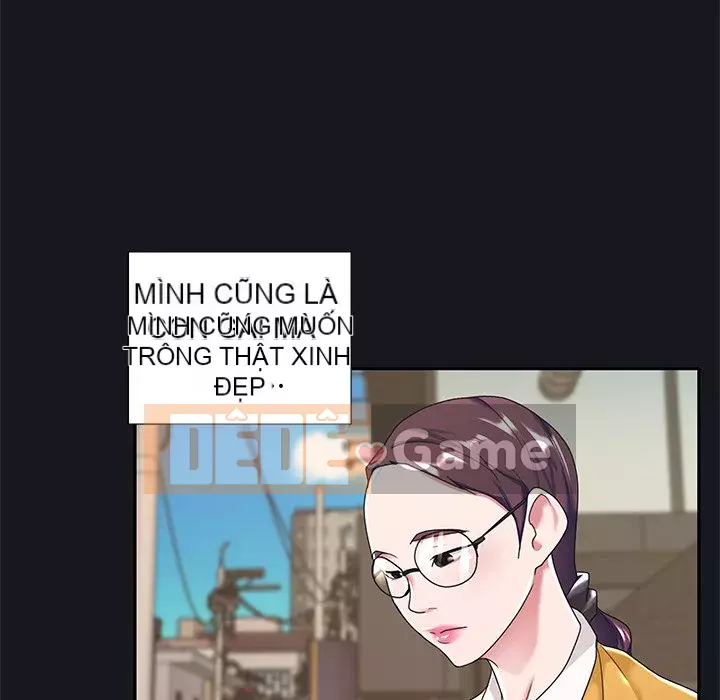 Quản gia độc quyền của tôi Chương 1-23