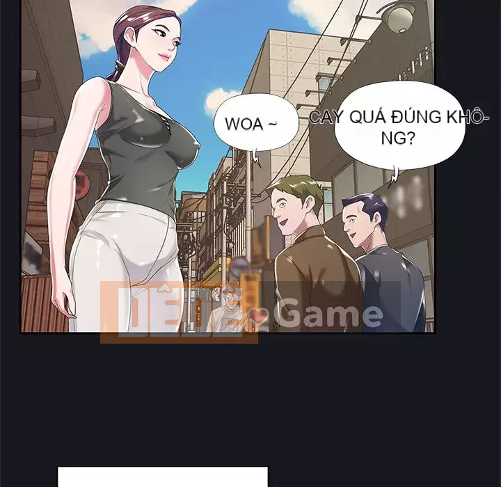 Quản gia độc quyền của tôi Chương 1-23