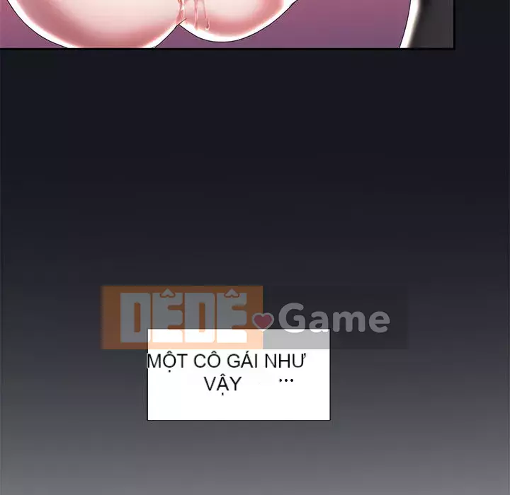 Quản gia độc quyền của tôi Chương 1-23