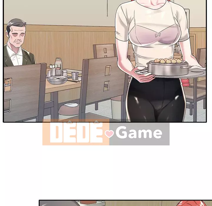 Quản gia độc quyền của tôi Chương 1-23