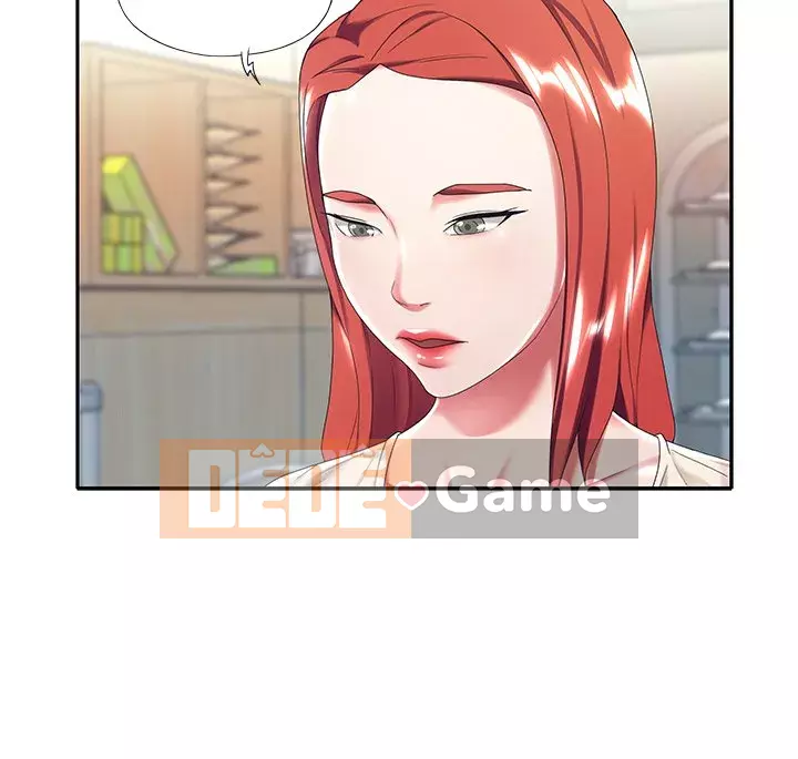 Quản gia độc quyền của tôi Chương 1-23