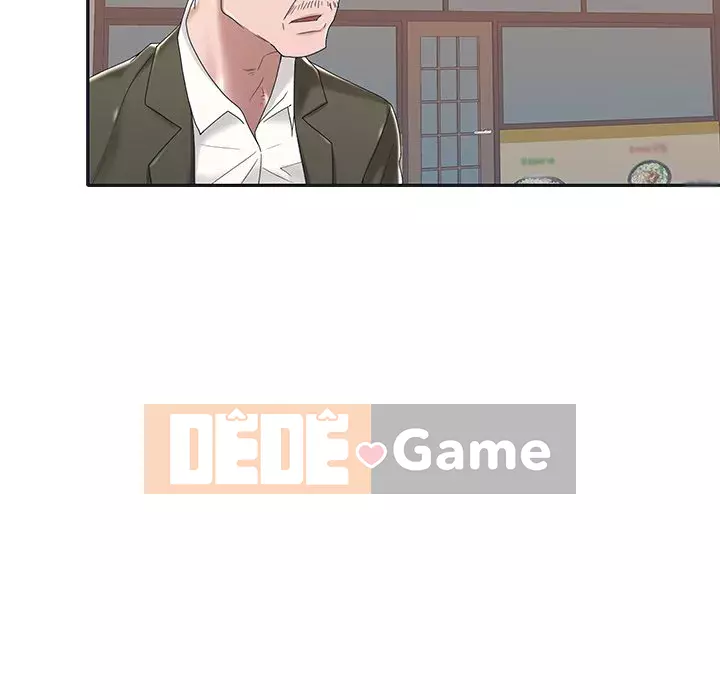 Quản gia độc quyền của tôi Chương 1-23