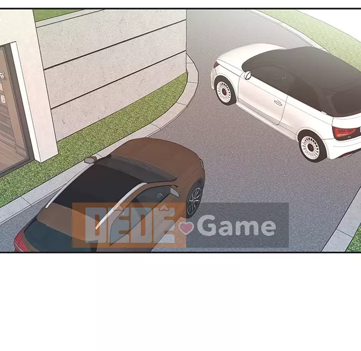 Quản gia độc quyền của tôi Chương 1-23