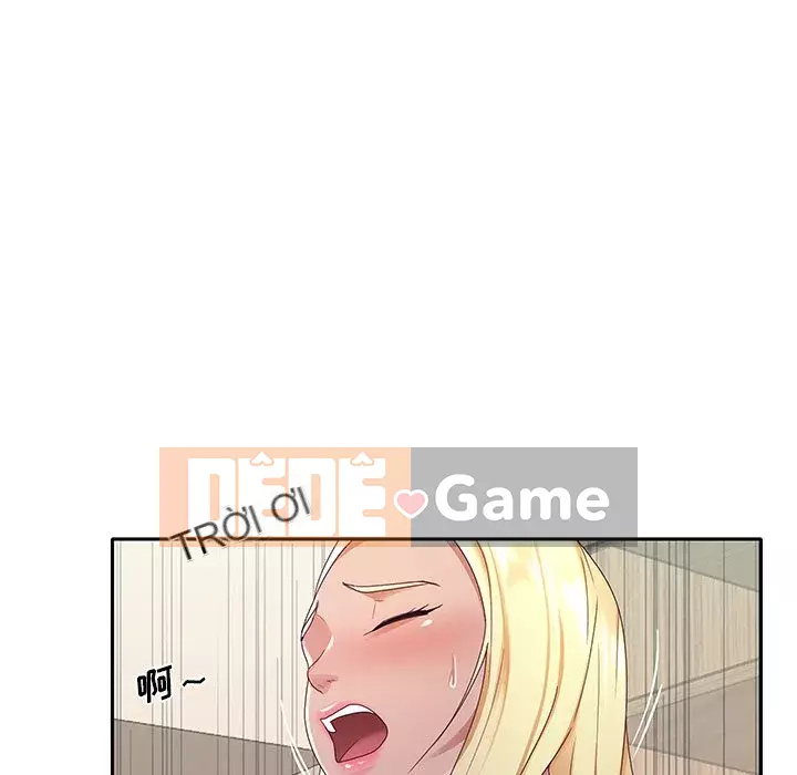 Quản gia độc quyền của tôi Chương 1-23