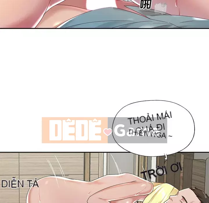 Quản gia độc quyền của tôi Chương 1-23