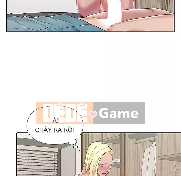 Quản gia độc quyền của tôi Chương 1-23