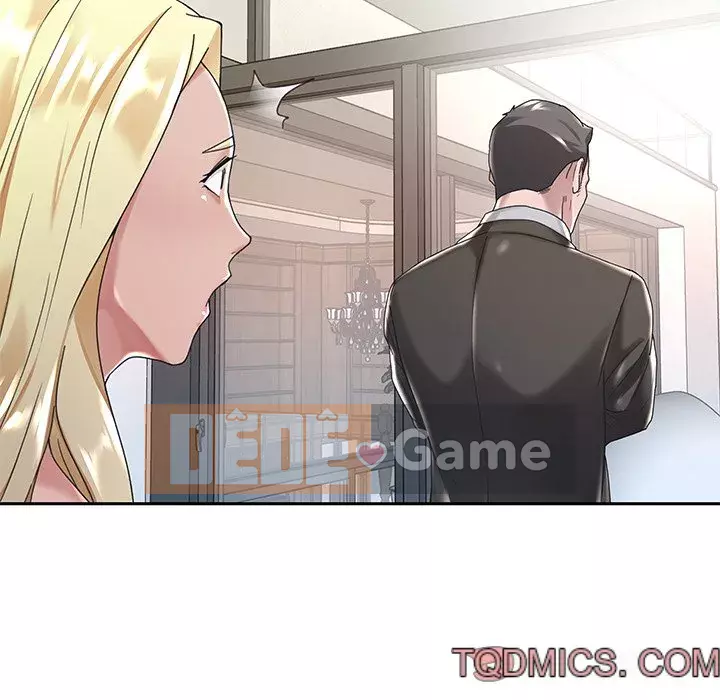 Quản gia độc quyền của tôi Chương 1-23