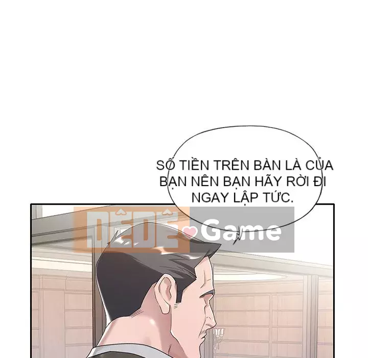 Quản gia độc quyền của tôi Chương 1-23