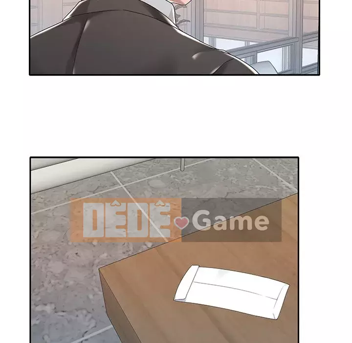 Quản gia độc quyền của tôi Chương 1-23