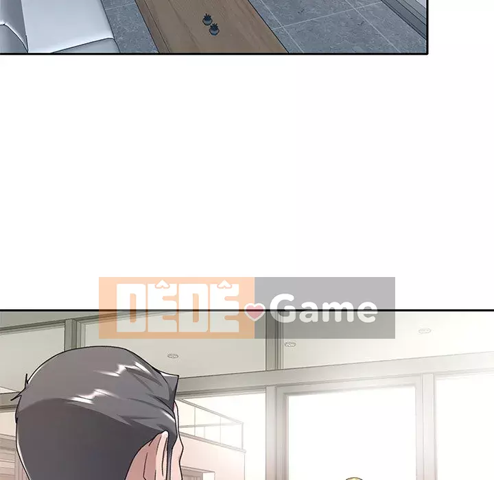 Quản gia độc quyền của tôi Chương 1-23