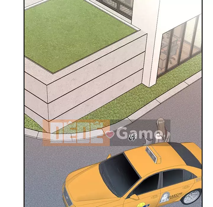 Quản gia độc quyền của tôi Chương 1-23