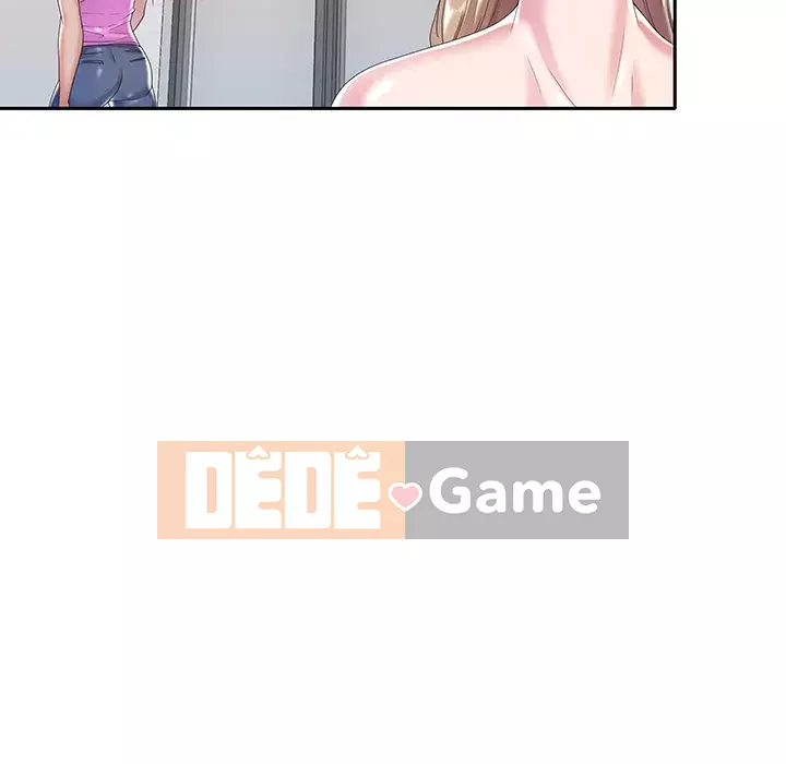 Quản gia độc quyền của tôi Chương 1-23