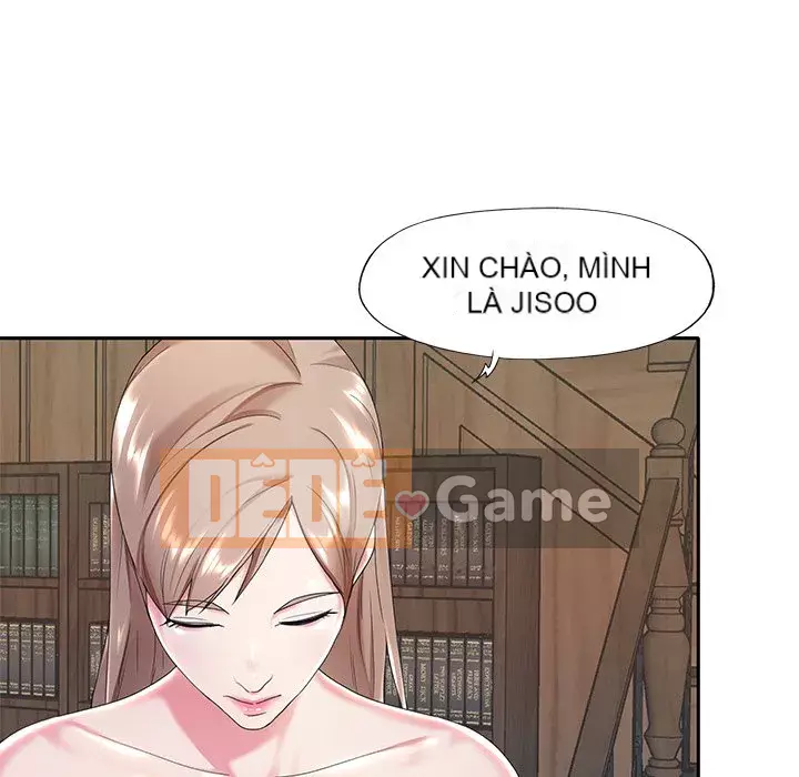 Quản gia độc quyền của tôi Chương 1-23