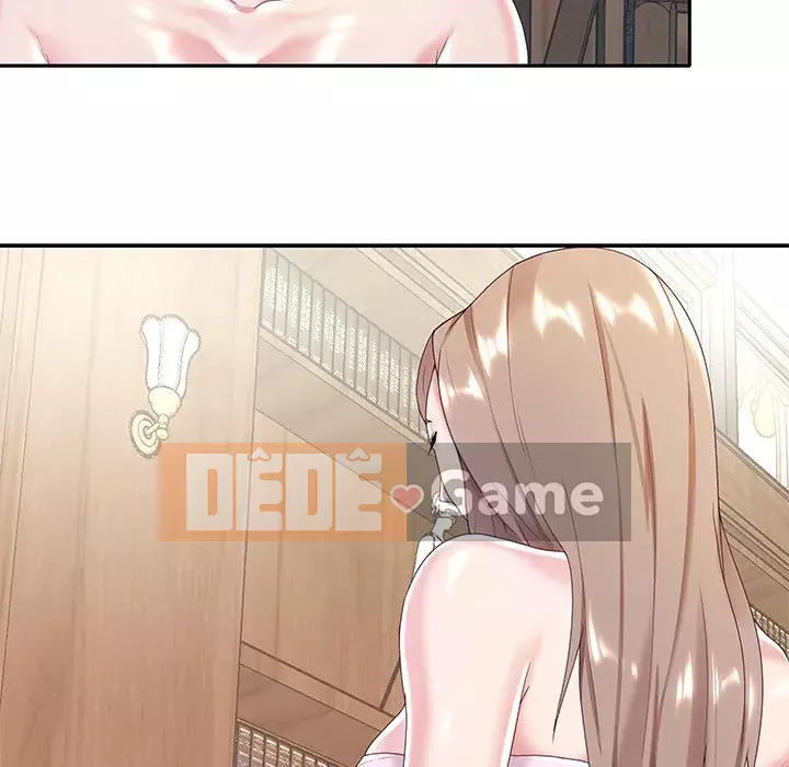 Quản gia độc quyền của tôi Chương 1-23