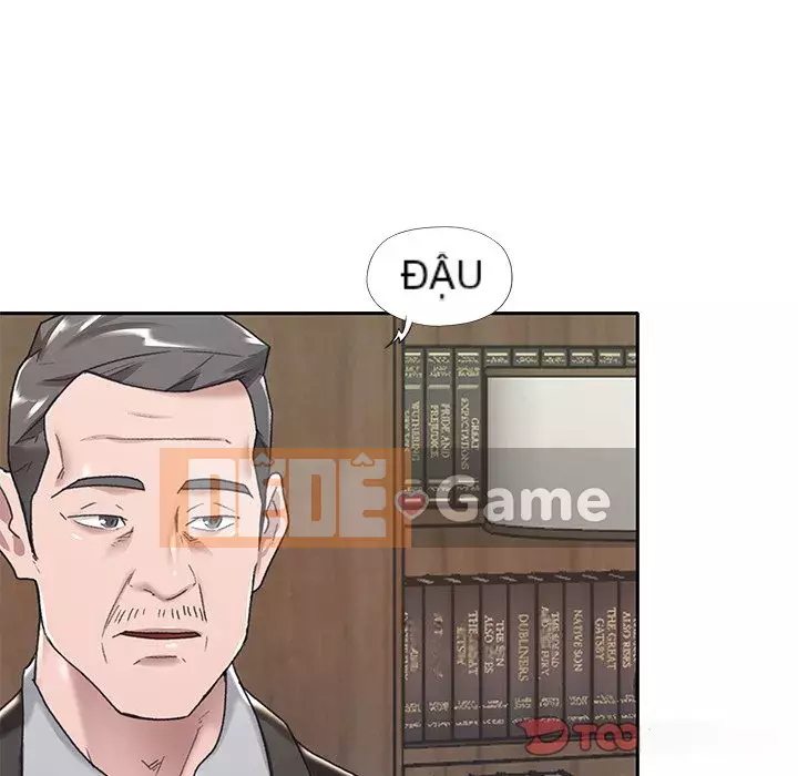 Quản gia độc quyền của tôi Chương 1-23