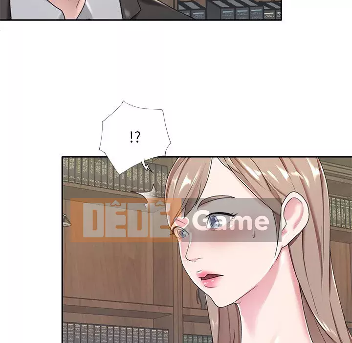 Quản gia độc quyền của tôi Chương 1-23