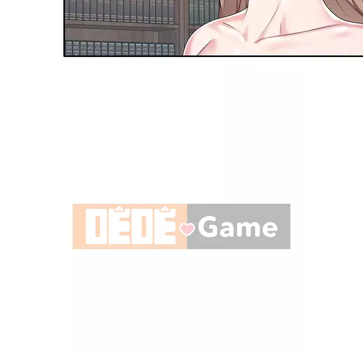 Quản gia độc quyền của tôi Chương 1-23