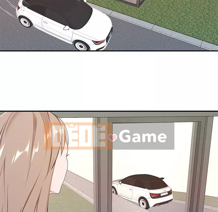 Quản gia độc quyền của tôi Chương 1-23