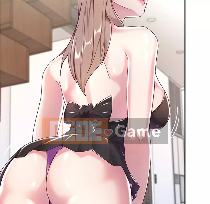 Quản gia độc quyền của tôi Chương 1-23