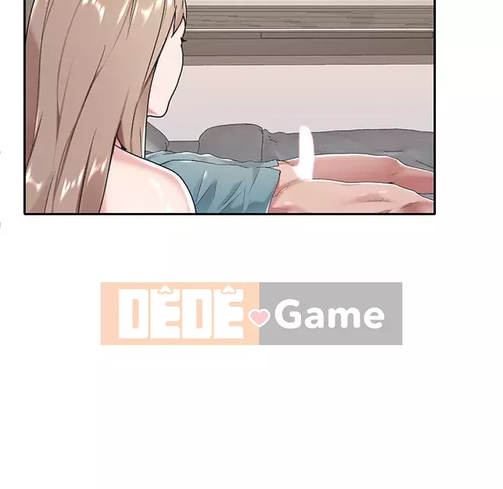 Quản gia độc quyền của tôi Chương 1-23