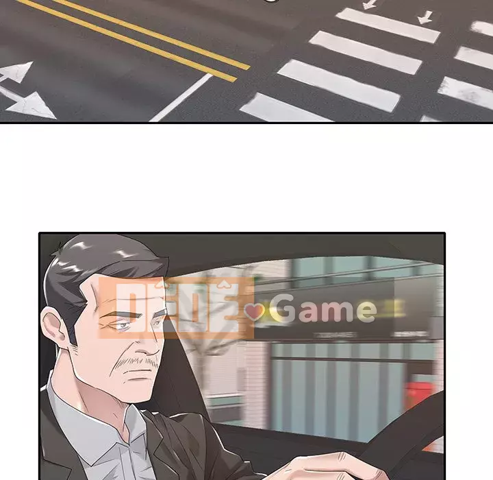 Quản gia độc quyền của tôi Chương 1-23