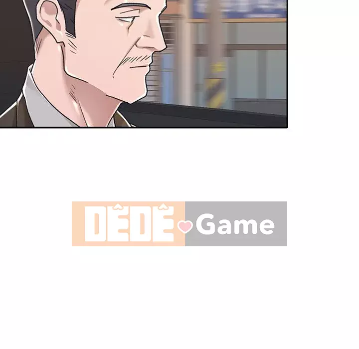 Quản gia độc quyền của tôi Chương 1-23