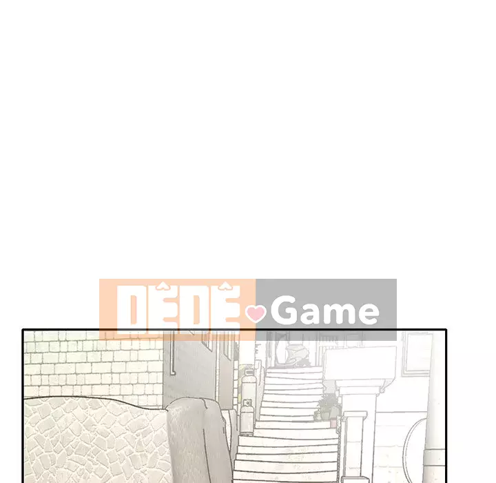 Quản gia độc quyền của tôi Chương 1-23